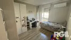 Foto 11 de Apartamento com 2 Quartos à venda, 84m² em Passo da Areia, Porto Alegre