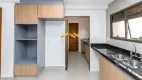 Foto 49 de Apartamento com 4 Quartos à venda, 300m² em Moema, São Paulo