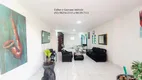 Foto 8 de Apartamento com 3 Quartos à venda, 150m² em Compensa, Manaus