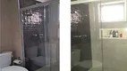 Foto 5 de Apartamento com 2 Quartos à venda, 110m² em Móoca, São Paulo