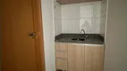 Foto 6 de Apartamento com 1 Quarto à venda, 48m² em Alvorada, Cuiabá