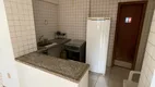 Foto 17 de Apartamento com 3 Quartos à venda, 135m² em Santo Antônio, Belo Horizonte