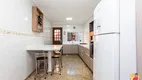 Foto 9 de Casa com 4 Quartos à venda, 330m² em Uberaba, Curitiba