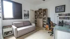 Foto 17 de Apartamento com 4 Quartos à venda, 230m² em Lourdes, Belo Horizonte