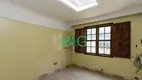 Foto 7 de Sobrado com 4 Quartos à venda, 400m² em Brás, São Paulo