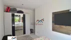 Foto 23 de Apartamento com 2 Quartos à venda, 68m² em Niterói, Canoas