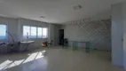 Foto 22 de Apartamento com 4 Quartos à venda, 151m² em Boa Viagem, Recife
