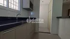 Foto 9 de Apartamento com 2 Quartos à venda, 68m² em Santa Mônica, Uberlândia
