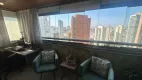 Foto 9 de Apartamento com 3 Quartos à venda, 120m² em Jardim Vila Mariana, São Paulo