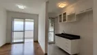 Foto 2 de Apartamento com 2 Quartos para alugar, 67m² em Bela Vista, São Paulo