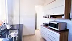 Foto 18 de Apartamento com 3 Quartos à venda, 148m² em Nova Granada, Belo Horizonte