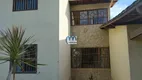 Foto 6 de Casa com 5 Quartos à venda, 450m² em Engenho do Roçado, São Gonçalo