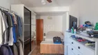 Foto 62 de Casa com 4 Quartos à venda, 230m² em Glória, Porto Alegre