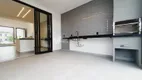Foto 10 de Casa de Condomínio com 3 Quartos à venda, 127m² em Sao Bento, Paulínia