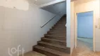 Foto 8 de Casa com 3 Quartos à venda, 211m² em Lapa, São Paulo