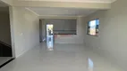 Foto 7 de Casa com 4 Quartos à venda, 285m² em Centro, Antônio Carlos