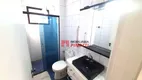 Foto 12 de Apartamento com 3 Quartos para venda ou aluguel, 67m² em Nova Petrópolis, São Bernardo do Campo