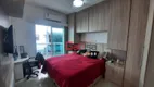 Foto 8 de Apartamento com 1 Quarto à venda, 60m² em Vila Nova, Cabo Frio