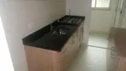 Foto 2 de Apartamento com 3 Quartos à venda, 63m² em Vila Talarico, São Paulo