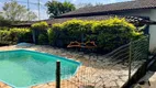 Foto 7 de Fazenda/Sítio com 2 Quartos à venda, 223m² em ITAPERU, Piracicaba