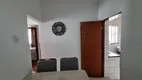 Foto 15 de Casa com 2 Quartos à venda, 40m² em Granbery, Juiz de Fora