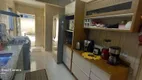 Foto 17 de Casa com 3 Quartos à venda, 130m² em Jardim Palmares, Nova Iguaçu