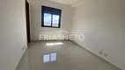 Foto 9 de Apartamento com 3 Quartos à venda, 100m² em Paulista, Piracicaba