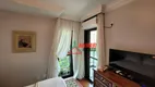 Foto 13 de Apartamento com 4 Quartos à venda, 182m² em Chácara Klabin, São Paulo