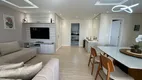 Foto 27 de Apartamento com 3 Quartos à venda, 108m² em Vila Augusta, Guarulhos