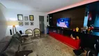 Foto 7 de Apartamento com 3 Quartos à venda, 120m² em Villagio Iguatemi, Caxias do Sul