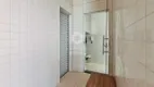 Foto 18 de Cobertura com 3 Quartos à venda, 192m² em Alto dos Caiçaras, Belo Horizonte