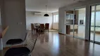 Foto 18 de Apartamento com 3 Quartos à venda, 161m² em Jardim Canadá, Ribeirão Preto