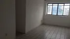 Foto 10 de Apartamento com 2 Quartos à venda, 57m² em Bela Vista, Fortaleza