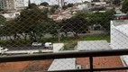 Foto 4 de Apartamento com 3 Quartos à venda, 80m² em Jardim Proença, Campinas