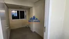 Foto 11 de Ponto Comercial para alugar, 348m² em São Francisco, Niterói