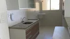 Foto 6 de Apartamento com 2 Quartos à venda, 60m² em Armação, Salvador