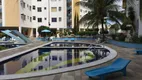 Foto 23 de Apartamento com 1 Quarto à venda, 42m² em Parque Jardim Brasil, Caldas Novas
