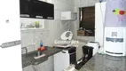 Foto 10 de Apartamento com 3 Quartos à venda, 60m² em Damas, Fortaleza