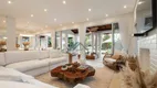 Foto 26 de Casa de Condomínio com 4 Quartos à venda, 580m² em Alphaville Conde II, Barueri