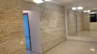 Foto 3 de Apartamento com 2 Quartos à venda, 74m² em Jardim Paulista, São Paulo