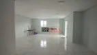 Foto 7 de Apartamento com 2 Quartos à venda, 51m² em Itaquera, São Paulo