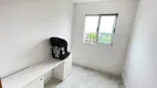 Foto 10 de Apartamento com 3 Quartos à venda, 63m² em Boa Vista, Curitiba