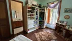 Foto 35 de Casa de Condomínio com 3 Quartos para venda ou aluguel, 400m² em Granja Viana, Carapicuíba