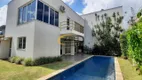 Foto 31 de Casa de Condomínio com 3 Quartos para alugar, 254m² em Terra Bonita, Londrina