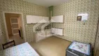 Foto 21 de Apartamento com 3 Quartos à venda, 130m² em Leme, Rio de Janeiro