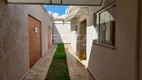 Foto 6 de Casa com 3 Quartos à venda, 169m² em Jardim de Cresci, São Carlos