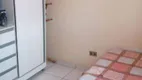 Foto 10 de Sobrado com 3 Quartos à venda, 117m² em Jardim Adriana, Guarulhos