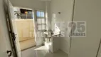 Foto 13 de Casa com 5 Quartos à venda, 210m² em Córrego Grande, Florianópolis