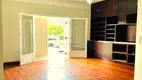 Foto 8 de Casa de Condomínio com 5 Quartos para venda ou aluguel, 360m² em Alphaville, Santana de Parnaíba