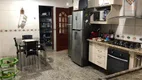 Foto 33 de Casa de Condomínio com 3 Quartos à venda, 200m² em Morumbi, São Paulo